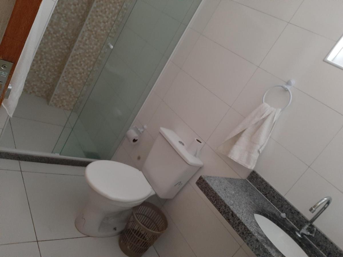 Hotel Santiago Salwador Zewnętrze zdjęcie