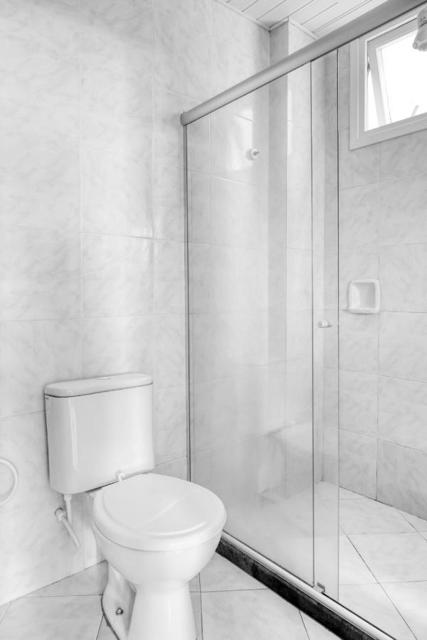 Hotel Santiago Salwador Zewnętrze zdjęcie